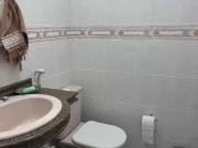 Apartamento para Locação em Salvador/BA Piatã 4 Quartos