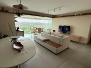 Apartamento para Locação em Salvador/BA Piatã 4 Quartos