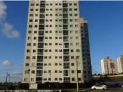 Apartamento para Locação em Salvador/BA Piatã