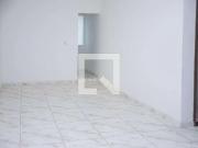 Apartamento para Locação em Salvador/BA Pituaçu 1 Quartos