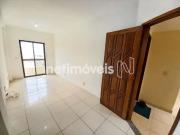 Apartamento para Locação em Salvador/BA Pituaçu 1 Quartos