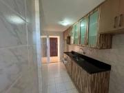 Apartamento para Locação em Salvador/BA Pituaçu 2 Quartos