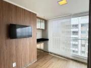 Apartamento para Locação em Salvador/BA Pituaçu 2 Quartos