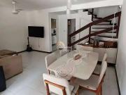 Apartamento para Locação em Salvador/BA Pituaçu 2 Quartos