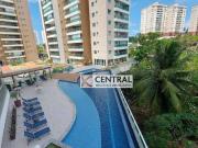 Apartamento para Locação em Salvador/BA Pituaçu 2 Quartos