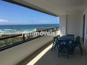 Apartamento para Locação em Salvador/BA Pituaçu 2 Quartos
