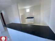 Apartamento para Locação em Salvador/BA Pituaçu 2 Quartos