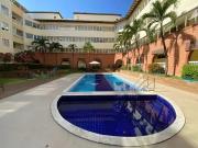 Apartamento para Locação em Salvador/BA Pituaçu 3 Quartos