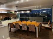 Apartamento para Locação em Salvador/BA Pituaçu 3 Quartos