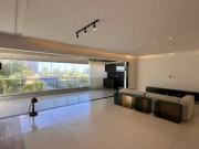 Apartamento para Locação em Salvador/BA Pituaçu 3 Quartos