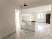 Apartamento para Locação em Salvador/BA Pituaçu 3 Quartos