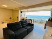 Apartamento para Locação em Salvador/BA Pituaçu 3 Quartos