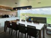 Apartamento para Locação em Salvador/BA Pituaçu 3 Quartos