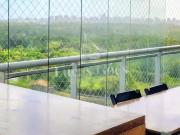 Apartamento para Locação em Salvador/BA Pituaçu 3 Quartos