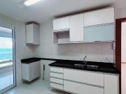 Apartamento para Locação em Salvador/BA Pituaçu 4 Quartos