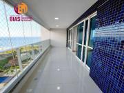 Apartamento para Locação em Salvador/BA Pituaçu 4 Quartos