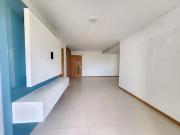 Apartamento para Locação em Salvador/BA Pituaçu 4 Quartos