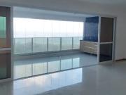Apartamento para Locação em Salvador/BA Pituaçu 4 Quartos