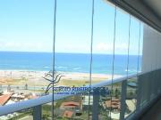 Apartamento para Locação em Salvador/BA Pituaçu 4 Quartos