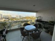 Apartamento para Locação em Salvador/BA Pituaçu 4 Quartos