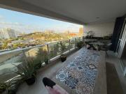 Apartamento para Locação em Salvador/BA Pituaçu 4 Quartos