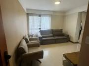 Apartamento para Locação em Salvador/BA Pituba