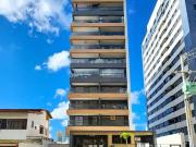 Apartamento para Locação em Salvador/BA Pituba 1 Quartos