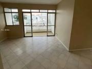 Apartamento para Locação em Salvador/BA Pituba 1 Quartos