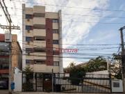 Apartamento para Locação em Salvador/BA Pituba 1 Quartos