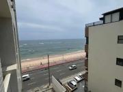 Apartamento para Locação em Salvador/BA Pituba 1 Quartos
