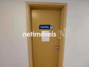 Apartamento para Locação em Salvador/BA Pituba 1 Quartos