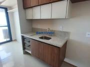Apartamento para Locação em Salvador/BA Pituba 1 Quartos