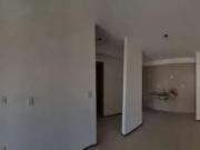Apartamento para Locação em Salvador/BA Pituba 1 Quartos