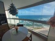 Apartamento para Locação em Salvador/BA Pituba 1 Quartos