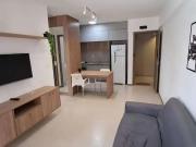 Apartamento para Locação em Salvador/BA Pituba 1 Quartos