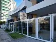 Apartamento para Locação em Salvador/BA Pituba 1 Quartos