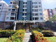 Apartamento para Locação em Salvador/BA Pituba 1 Quartos