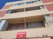 Apartamento para Locação em Salvador/BA Pituba 1 Quartos