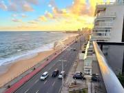 Apartamento para Locação em Salvador/BA Pituba 1 Quartos Apartamento para Locação em Salvador/BA Pituba 1 Quartos