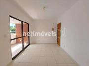 Apartamento para Locação em Salvador/BA Pituba 1 Quartos
