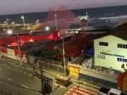 Apartamento para Locação em Salvador/BA Pituba 1 Quartos