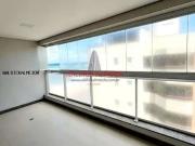 Apartamento para Locação em Salvador/BA Pituba 1 Quartos