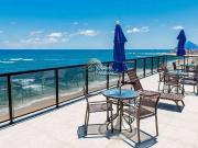 Apartamento para Locação em Salvador/BA Pituba 1 Quartos