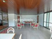 Apartamento para Locação em Salvador/BA Pituba 1 Quartos