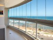 Apartamento para Locação em Salvador/BA Pituba 1 Quartos