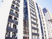 Apartamento para Locação em Salvador/BA Pituba 1 Quartos