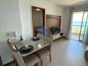 Apartamento para Locação em Salvador/BA Pituba 1 Quartos