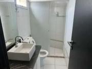 Apartamento para Locação em Salvador/BA Pituba 1 Quartos