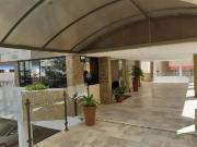 Apartamento para Locação em Salvador/BA Pituba 1 Quartos