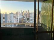 Apartamento para Locação em Salvador/BA Pituba 1 Quartos